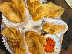 -本味友膳·茶餐厅(和达中心城店)