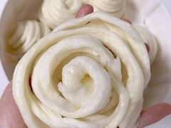 -食膳公园包子铺(烈士公园店)