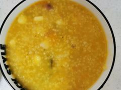 -苏州雏渐肥月嫂