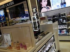 -TIAT DUTY FREE SHOP NORTH(羽田机场店)