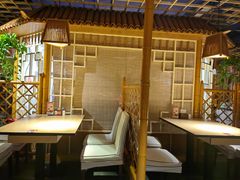 -渝信川菜(长安店)