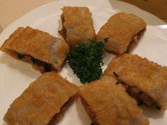 -金苑海鲜酒家(来魅力店)