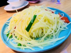 -大厨的餐厅(曾厝垵总店)