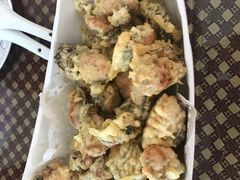 -三合园水饺(二马路店)