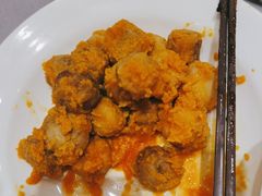 -顺风江南宴(静安大融城店)