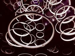 -星巴克臻选(成都宽窄巷子店)