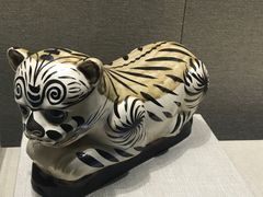 -烟台市博物馆