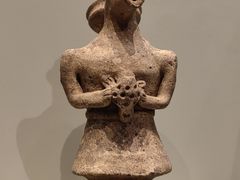 -清华大学艺术博物馆