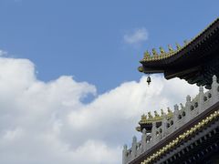 -玉佛苑