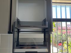 -佰丽爱家全屋定制(汶水店)