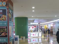 -古早外婆(天佑城店)