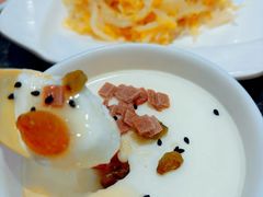 -揽月斋炙子烤肉·清真(安定门·五道营店)