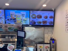 -老乡鸡(池州商之都店)