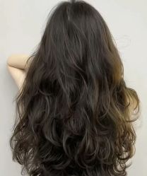 -HaLo hair studio