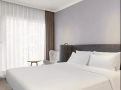 -汉庭优佳(成都一品天下蜀汉路东地铁站店)