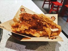 -钢管厂五区小郡肝串串香(南山店)