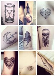 iphone_upload_pic-周忆刺青原创设计定制