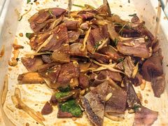 -紫光园北京小吃(昌平鼓楼西街店)