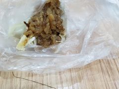 -北万新包子店(淮海店)