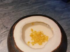 -大头椰·海南椰子鸡火锅(思明万象城店)