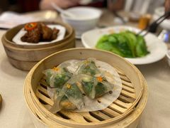 -太子园林酒家