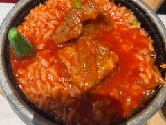 -俄士厨房(环球港店)