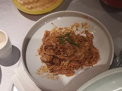 -京味斋·北京烤鸭(华威桥北工大店)