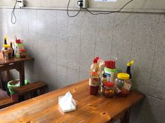 -老字号六角井(晋江店)