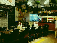 android_upload_pic-Mr.Fat Duck肥鸭先生西餐厅