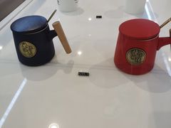 -上海永达捷豹路虎4S旗舰店