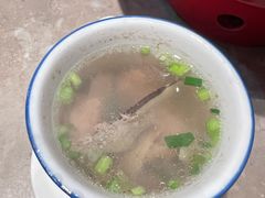 -厝小满.姜母鸭/泉州菜(桥南店)