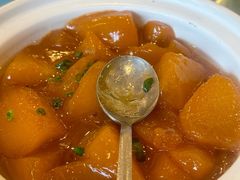 -一品粤珍轩(吴中路店)