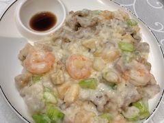 -清真•蜀风园(丁字沽总店)