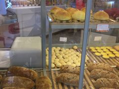 -BreadTalk面包新语·烘焙蛋糕(广州白云五号店)