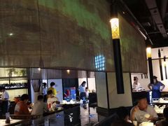 -悦慕·花满溪(新城吾悦店)