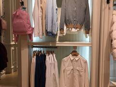 -砂之船奥莱(南京江宁店)