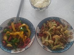 -大班家政月嫂育儿嫂(总部店)