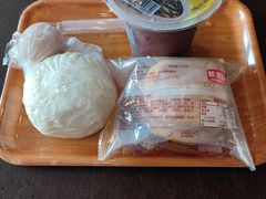 -瑞慈体检上海徐汇机构