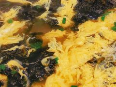 -碧海银沙海鲜餐厅(恒大海上威尼斯店)