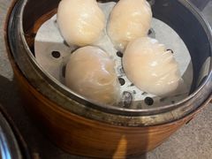 -点点心点心专门店(旺角店)
