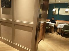 -老吉士(环贸iapm店)