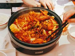 -蟹宗蟹(润达国际五楼店)