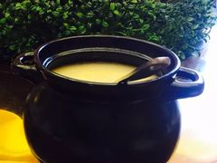 -茅溪菜·家宴(上品拾陆店)