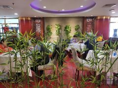 -东兴楼饭庄(六里桥店)