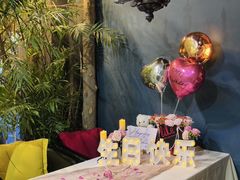 -时间仓(月湖公园店)