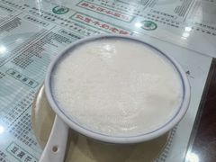 -仁信老铺(盈信城市广场B区店)