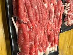 黄瓜条-金生隆(六铺炕店)