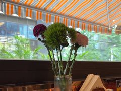 -和牛食堂•BISTRO(广州首店)