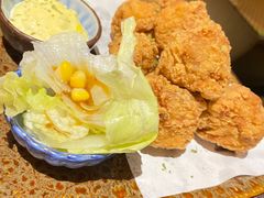 -二丁目食堂(浑南花园城店)