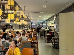 -珍之宝御品·寻味顺德(容桂渔人码头店)